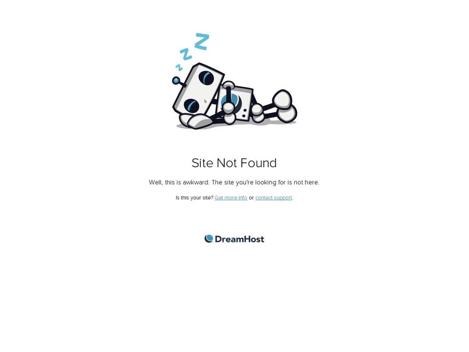 theshoefeettoesclub.com — Shopify storefront screenshot