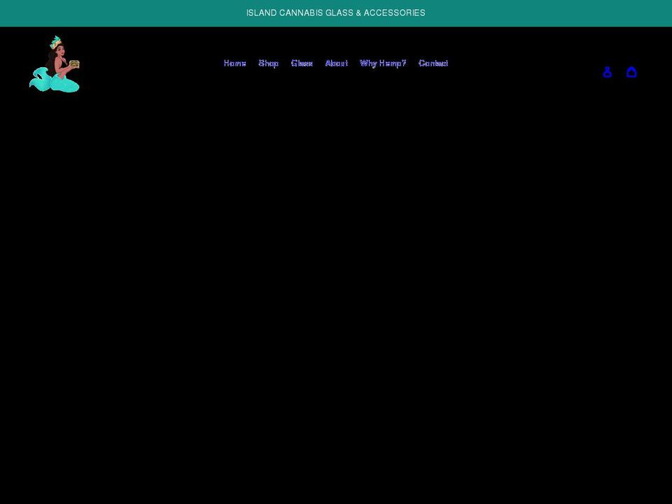 thesireness.com shopify website screenshot