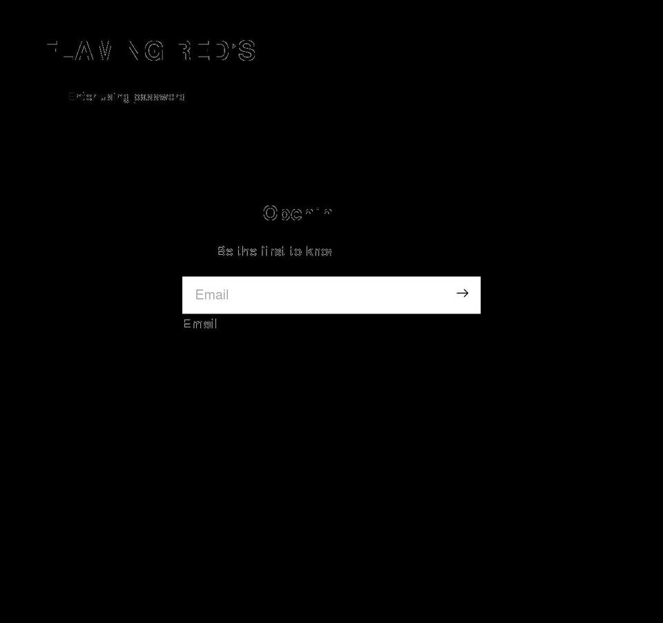 thesmokinpitbbq.com shopify website screenshot