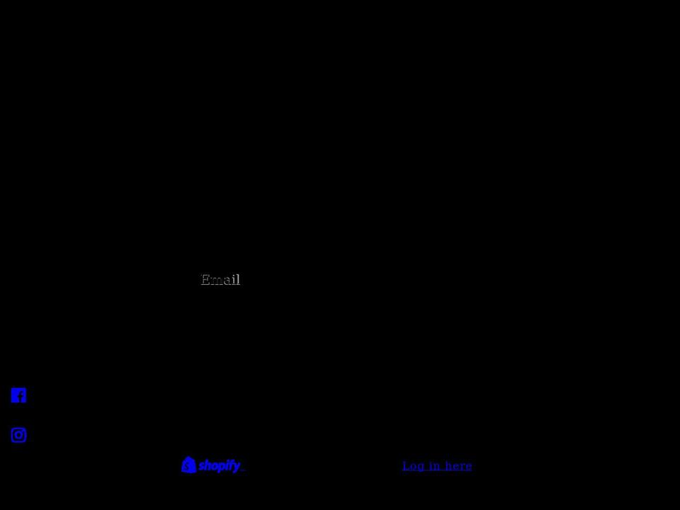 thesobersociety.com shopify website screenshot