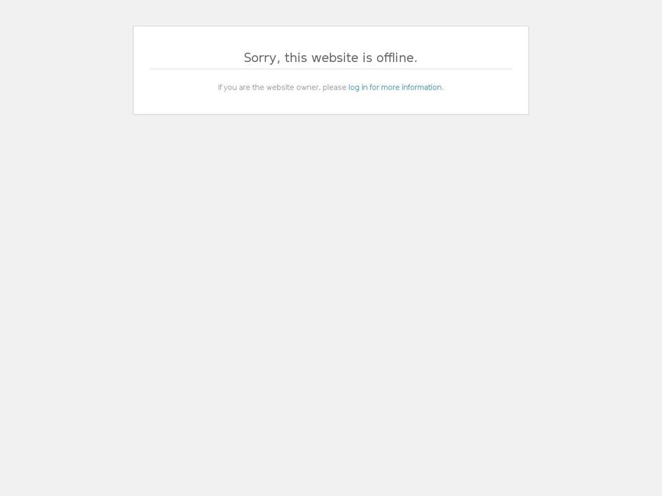 thesocialcharlotte.com shopify website screenshot
