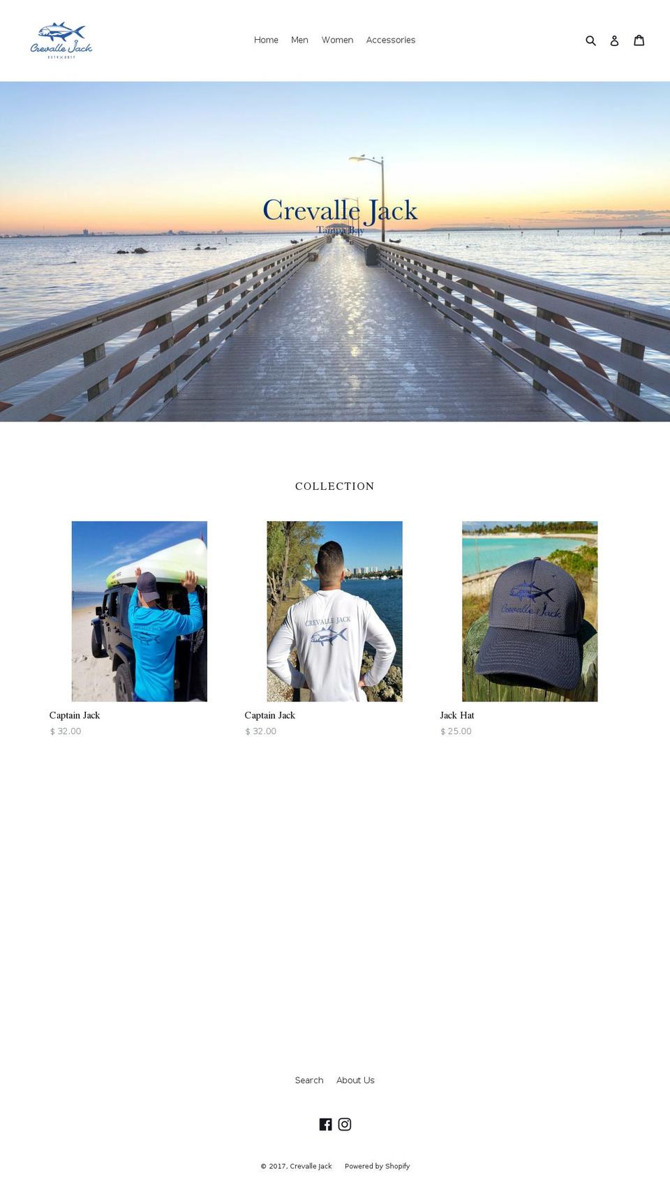 thesouthernloveboutique.com shopify website screenshot