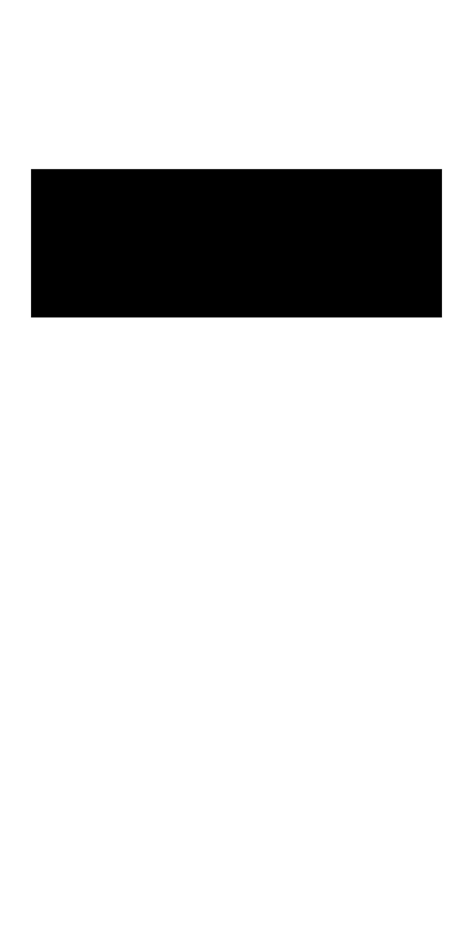 thespiceway.com shopify website screenshot