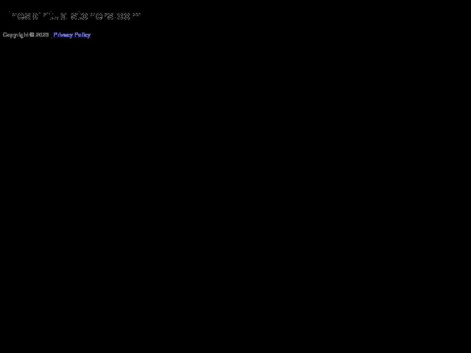 thespiritualstoners.com shopify website screenshot