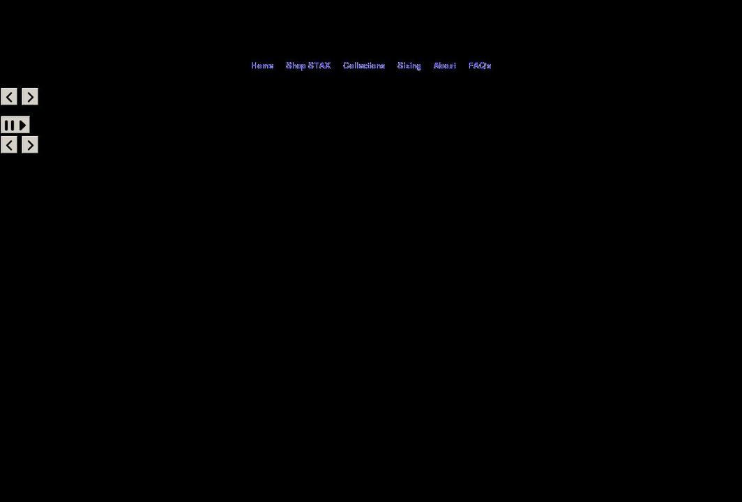 thestaxmarket.com shopify website screenshot