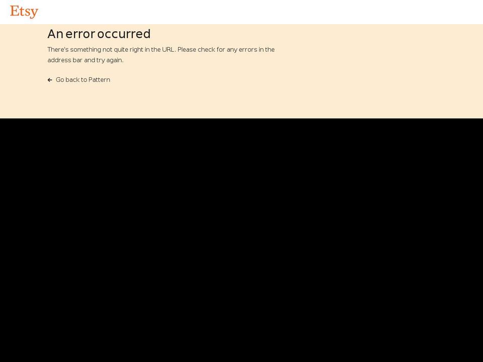 thesugarpond.com shopify website screenshot