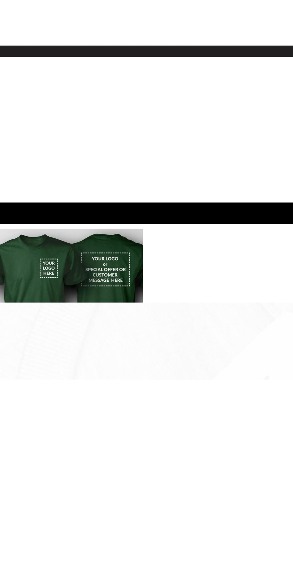 thesupplyfox.com — Shopify storefront screenshot