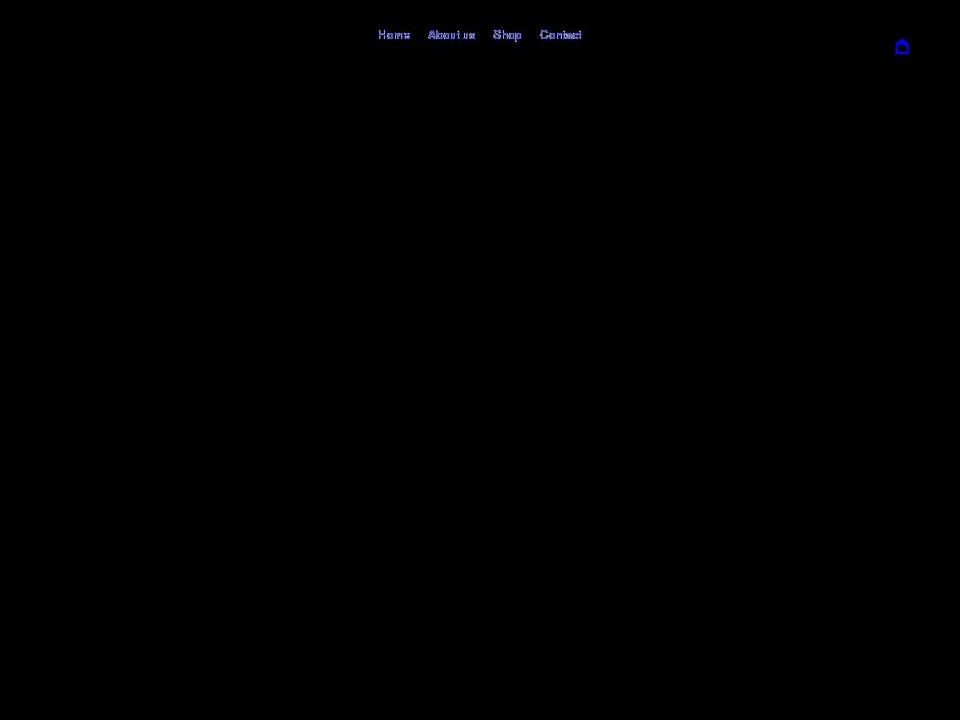 thethrivecollective.uk shopify website screenshot