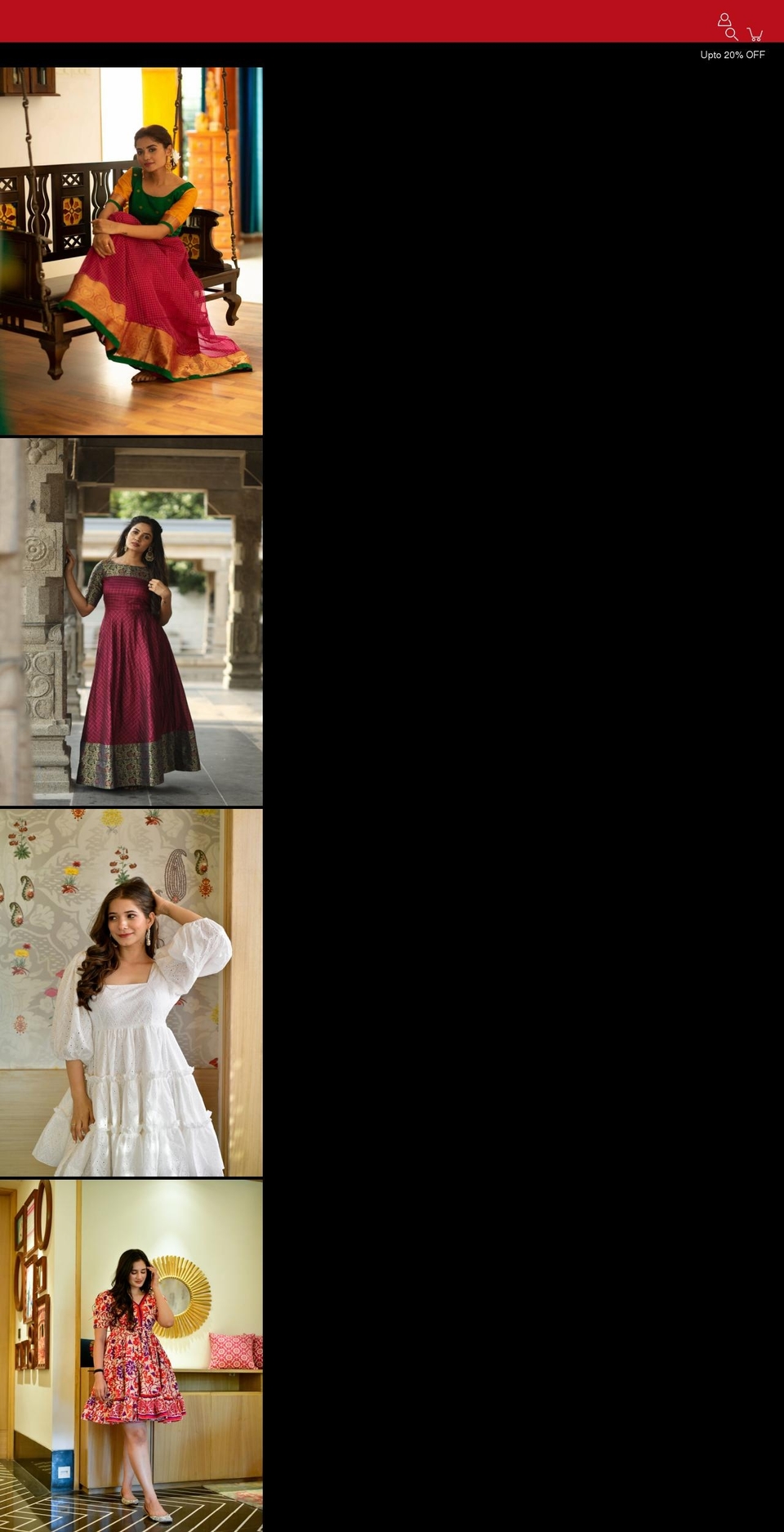 thetowertops.com shopify website screenshot