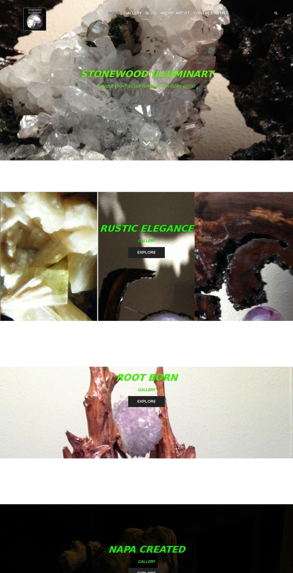 theunordinary.com shopify website screenshot