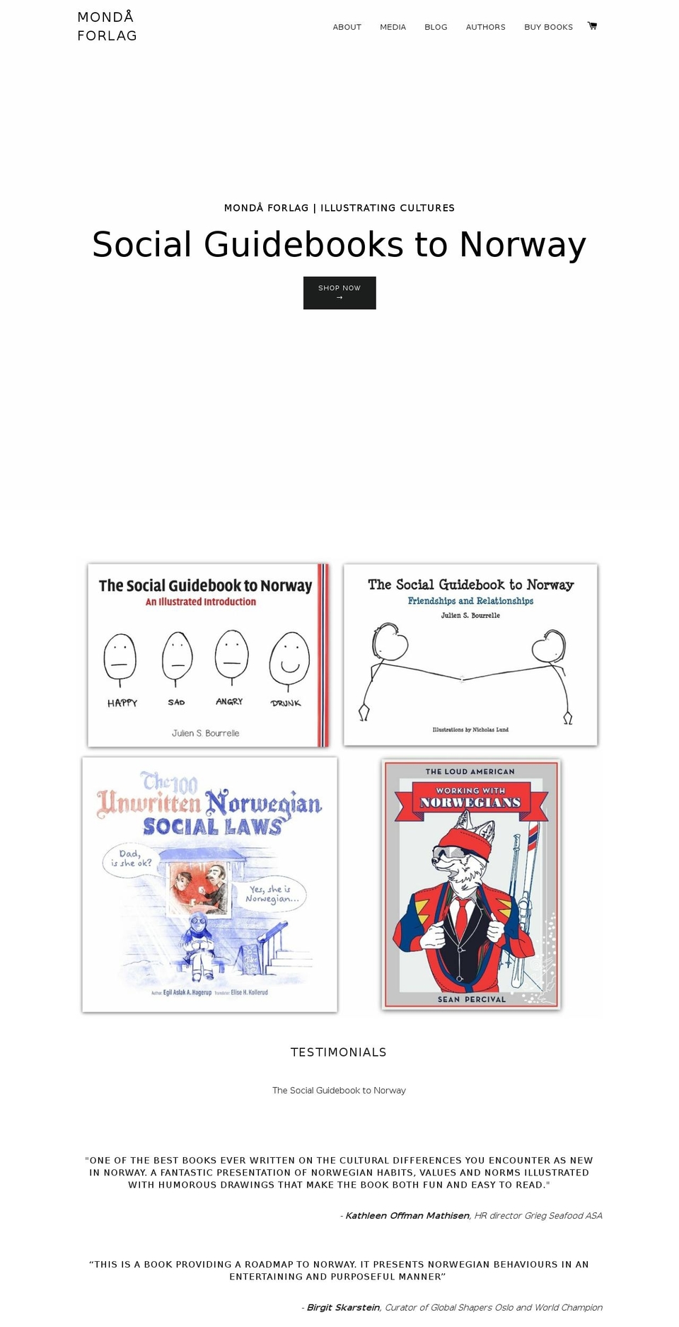 theunwrittenlaws.com — Shopify storefront screenshot