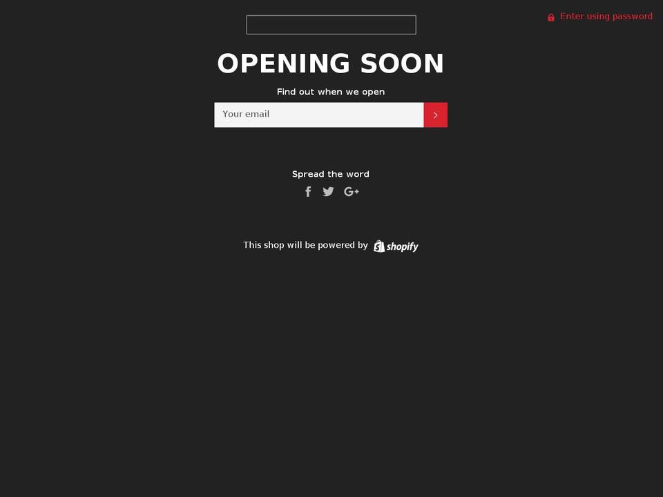 thevaporboxonline.com shopify website screenshot