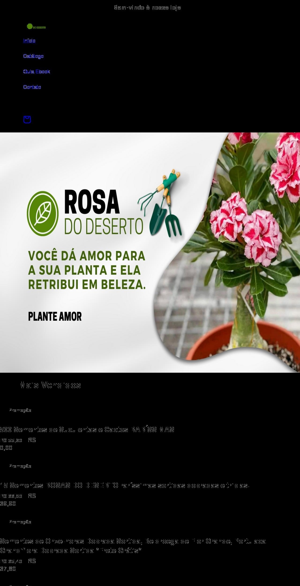 - Leash Upsell Shopify theme site example theverbalvisionary.com