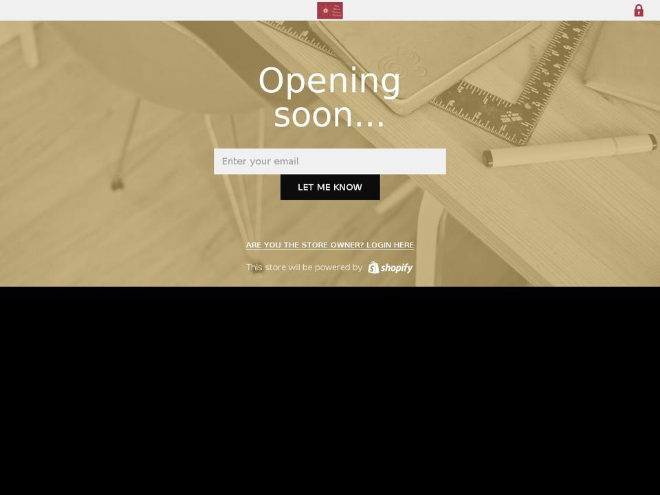 thewholewellnessstore.com — Shopify storefront screenshot