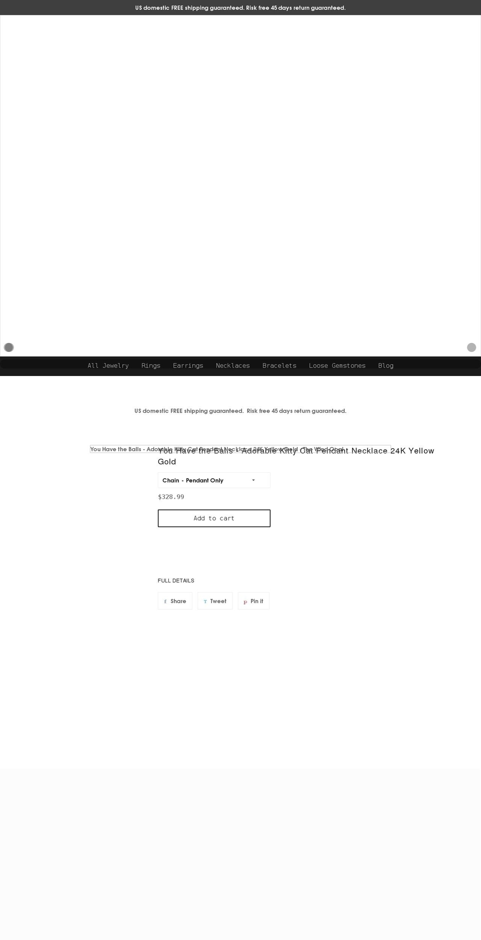 thewindopal.com shopify website screenshot