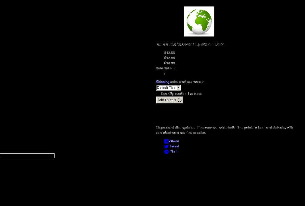 thewinehour.com shopify website screenshot