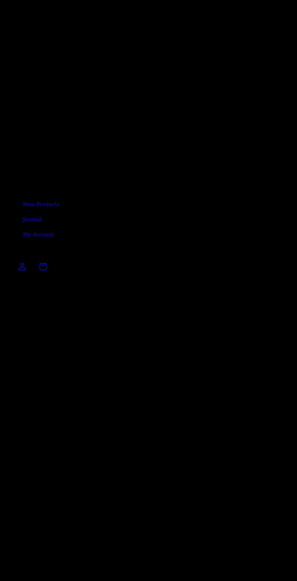 thewranglerstore.com shopify website screenshot