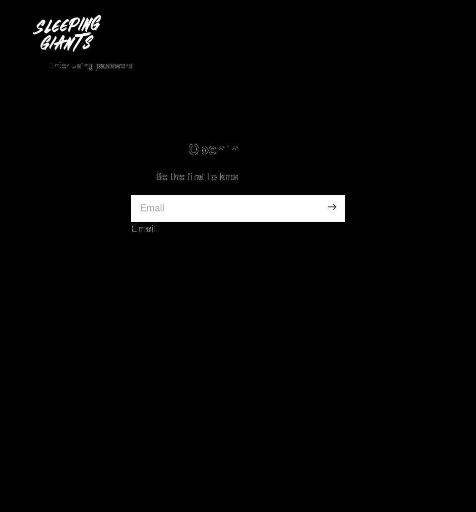thexora.com shopify website screenshot