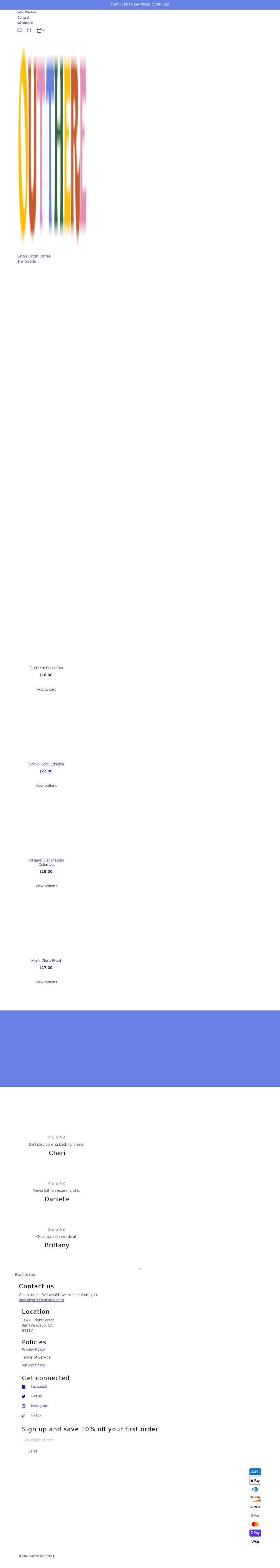 thickemsclothingboutique.com shopify website screenshot
