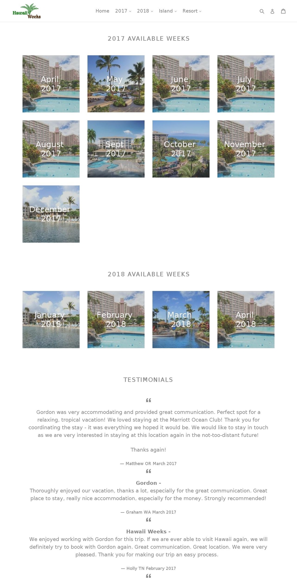 thinkfastsales.com shopify website screenshot