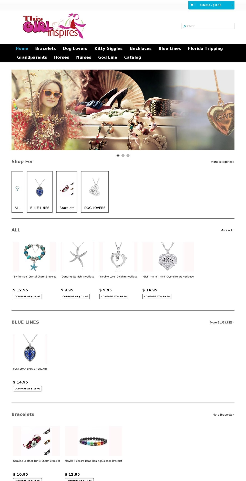 theme-export-theme-testing-11-myshopify-com-th Shopify theme site example thisgirlinspires.com