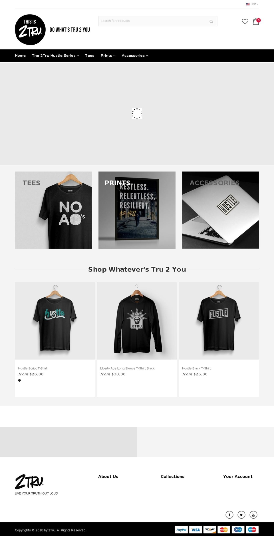 themes-base-myshopify-toxi-01-ver1-0-0 Shopify theme site example thisis2tru.com