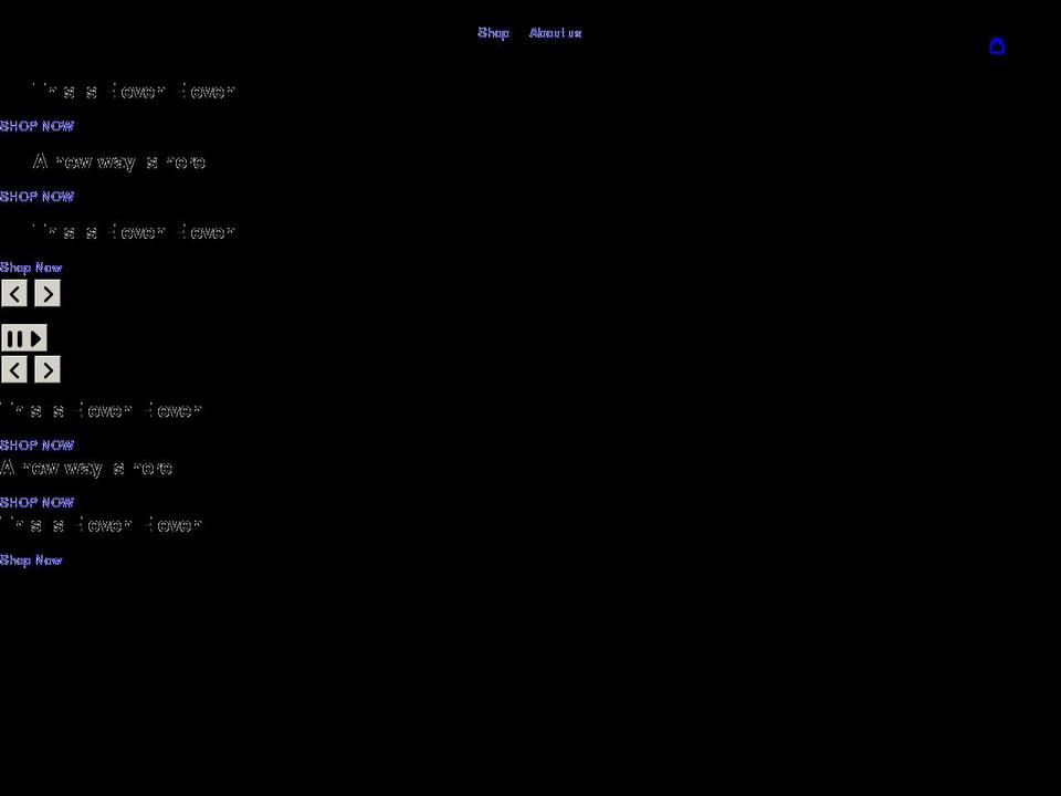 thisiseleveneleven.co.uk shopify website screenshot