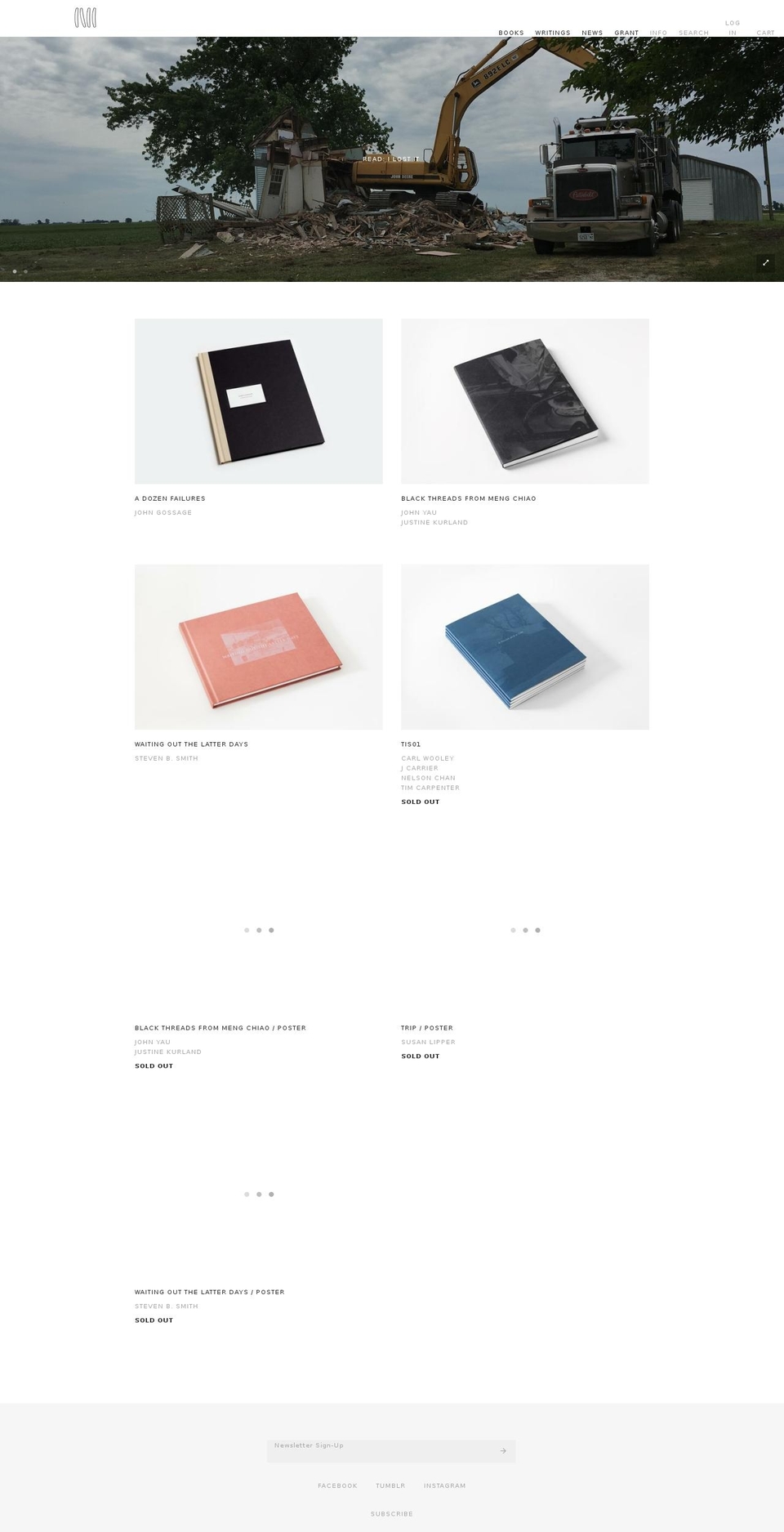 thisissausage.com shopify website screenshot