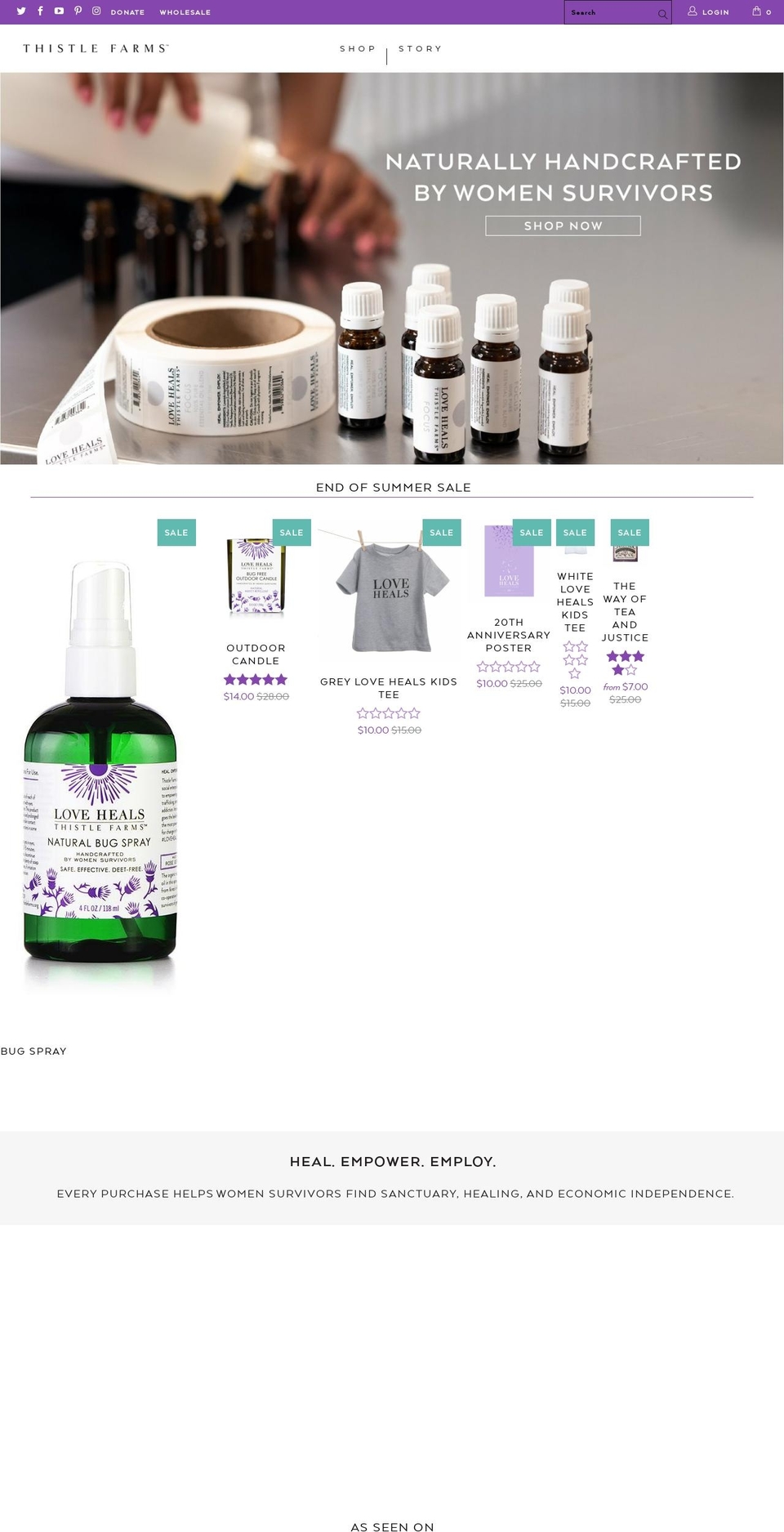 theme-export-thistlefarms-org-turbo-th-mar-3-2 Shopify theme site example thistlebath-body.com