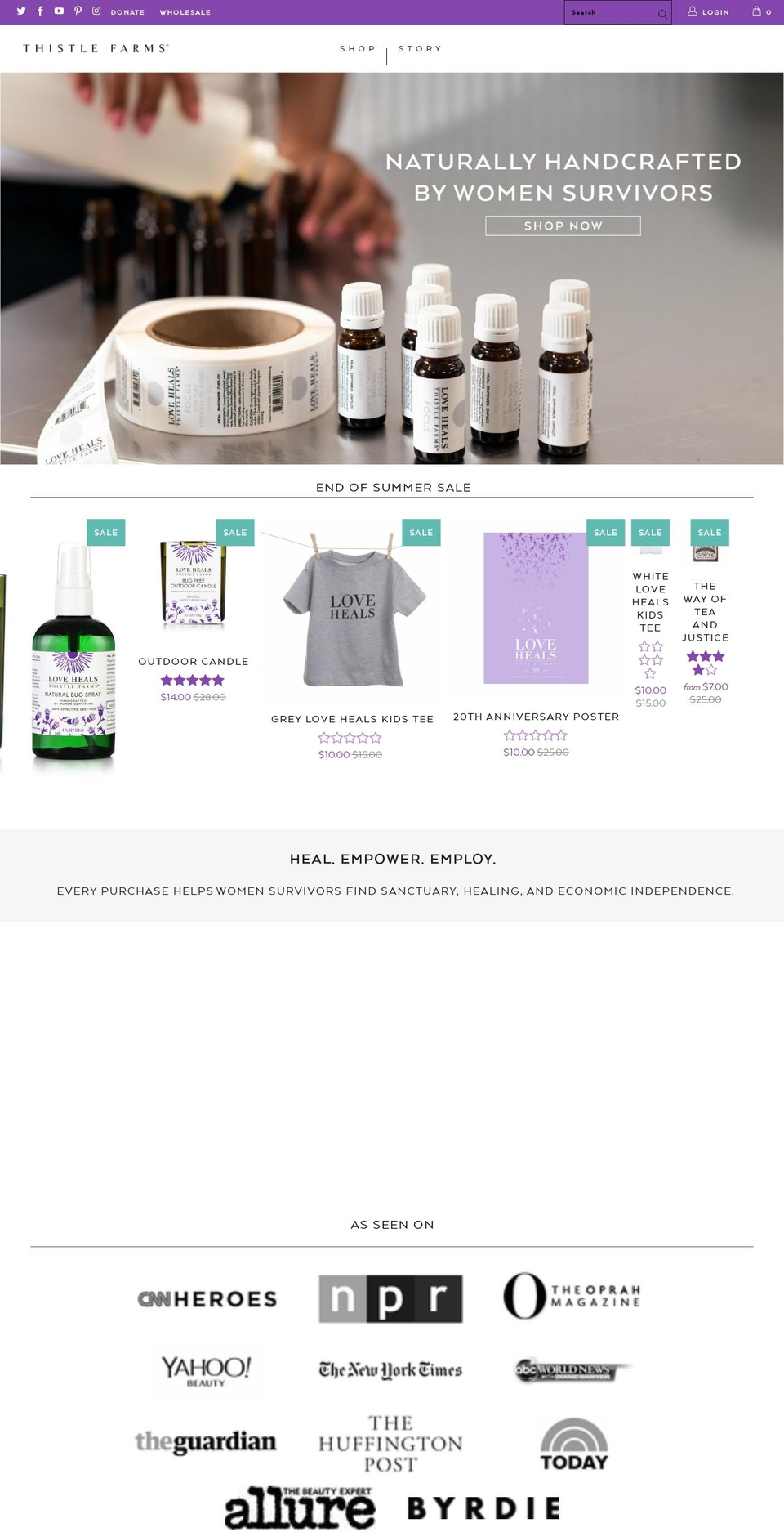 theme-export-thistlefarms-org-turbo-th-mar-3-2 Shopify theme site example thistlebath.net