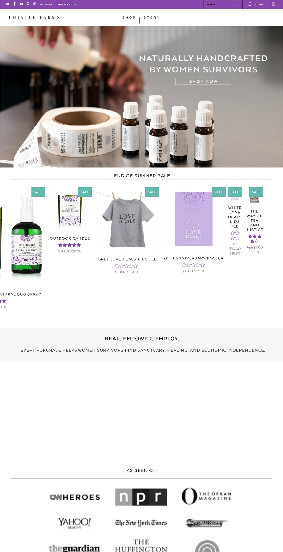 theme-export-thistlefarms-org-turbo-th-mar-3-2 Shopify theme site example thistlefarmsbathandbody.org