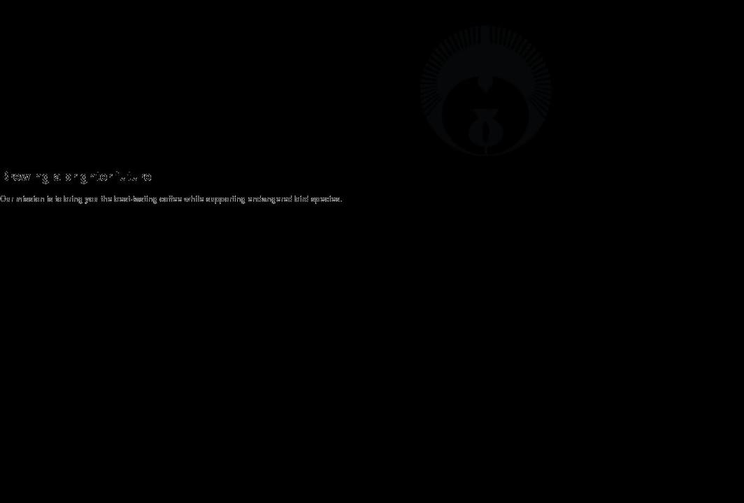 thistlegold.com shopify website screenshot