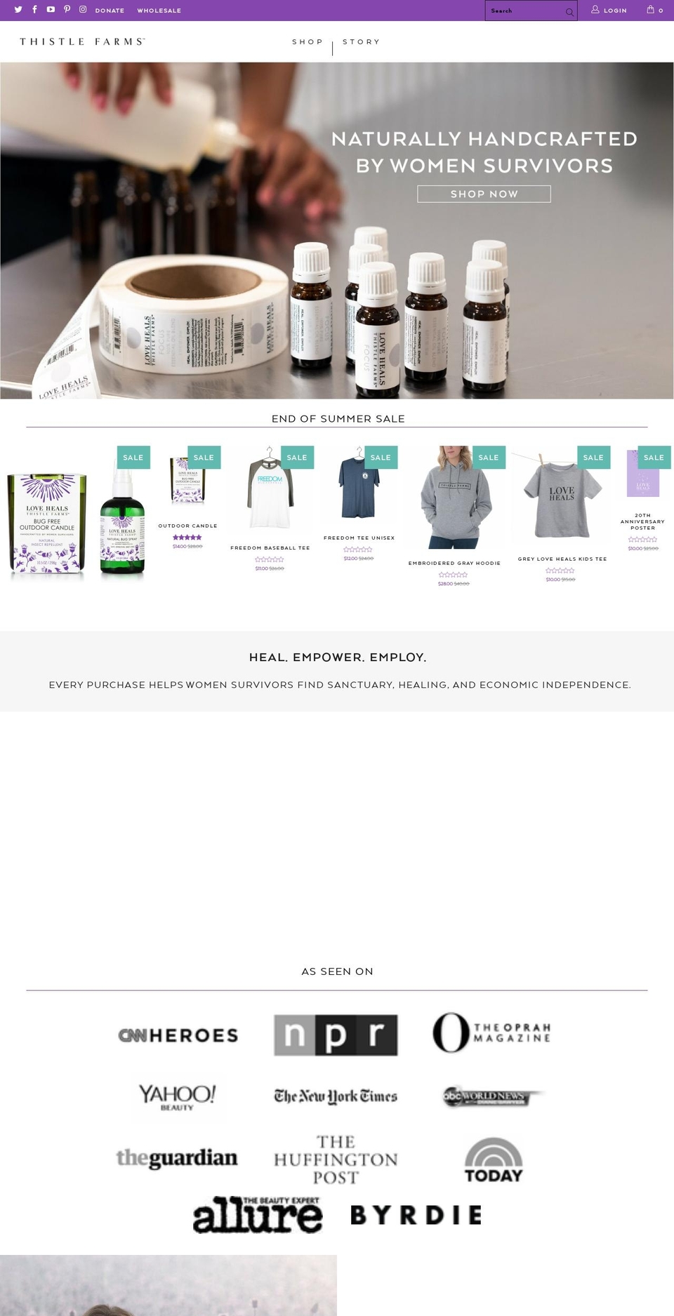 theme-export-thistlefarms-org-turbo-th-mar-3-2 Shopify theme site example thistlethursdays.com