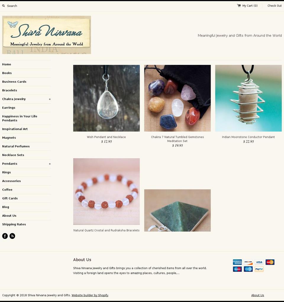thistooshallpassring.com — Shopify storefront screenshot
