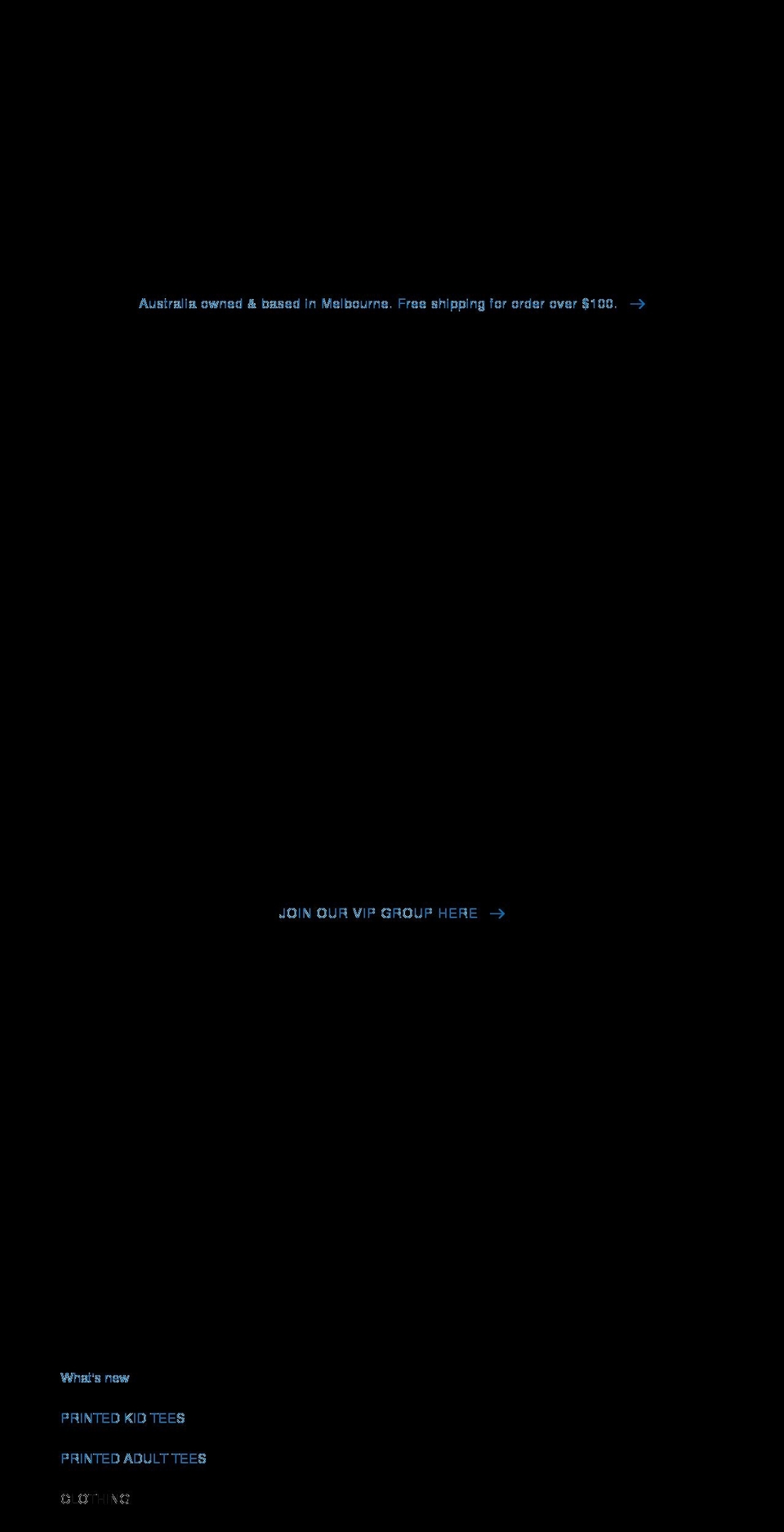 thoaihoadotsonglung.com shopify website screenshot