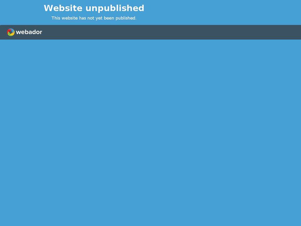 thomsuk.com — Shopify storefront screenshot