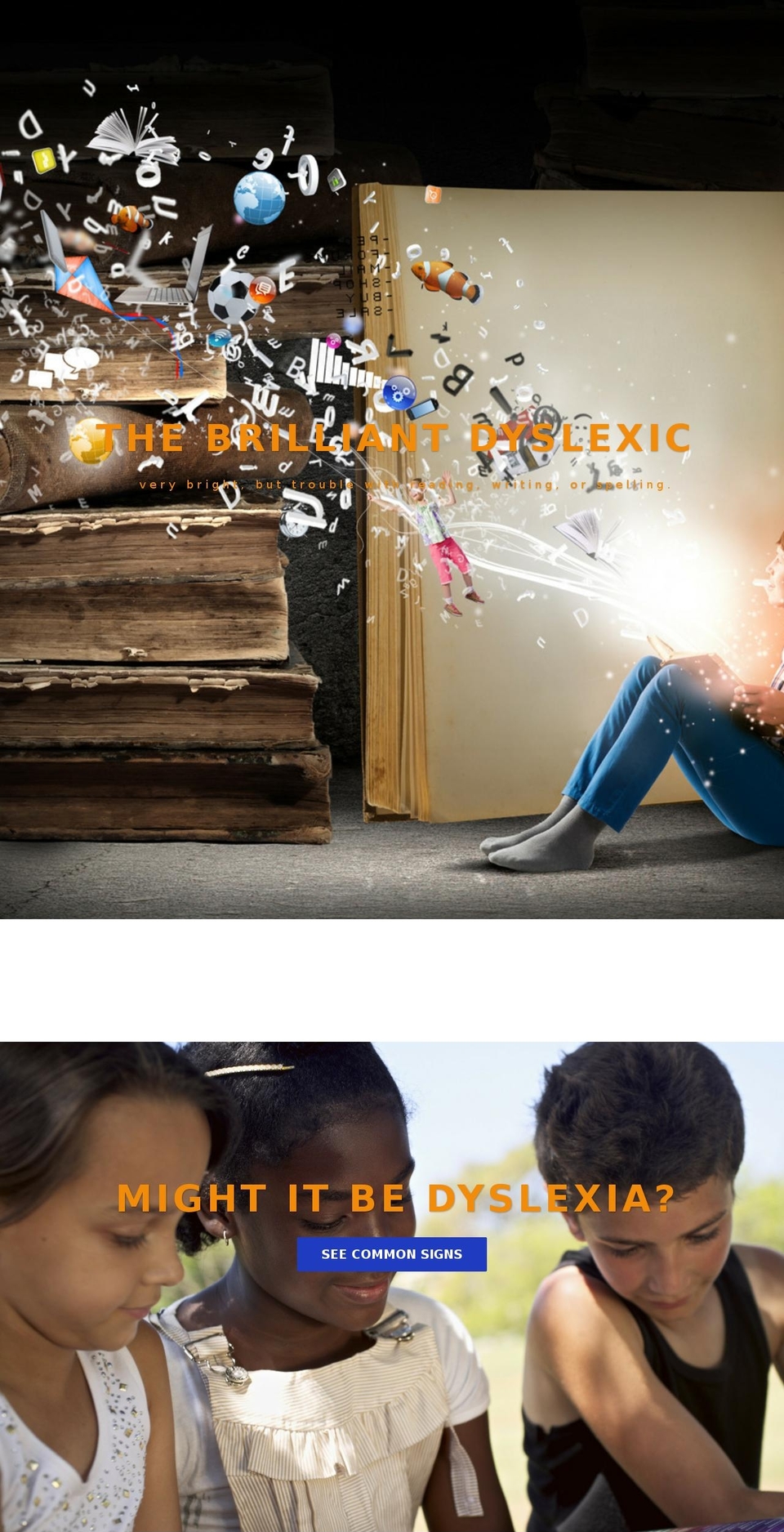 thoughtflipping.com shopify website screenshot