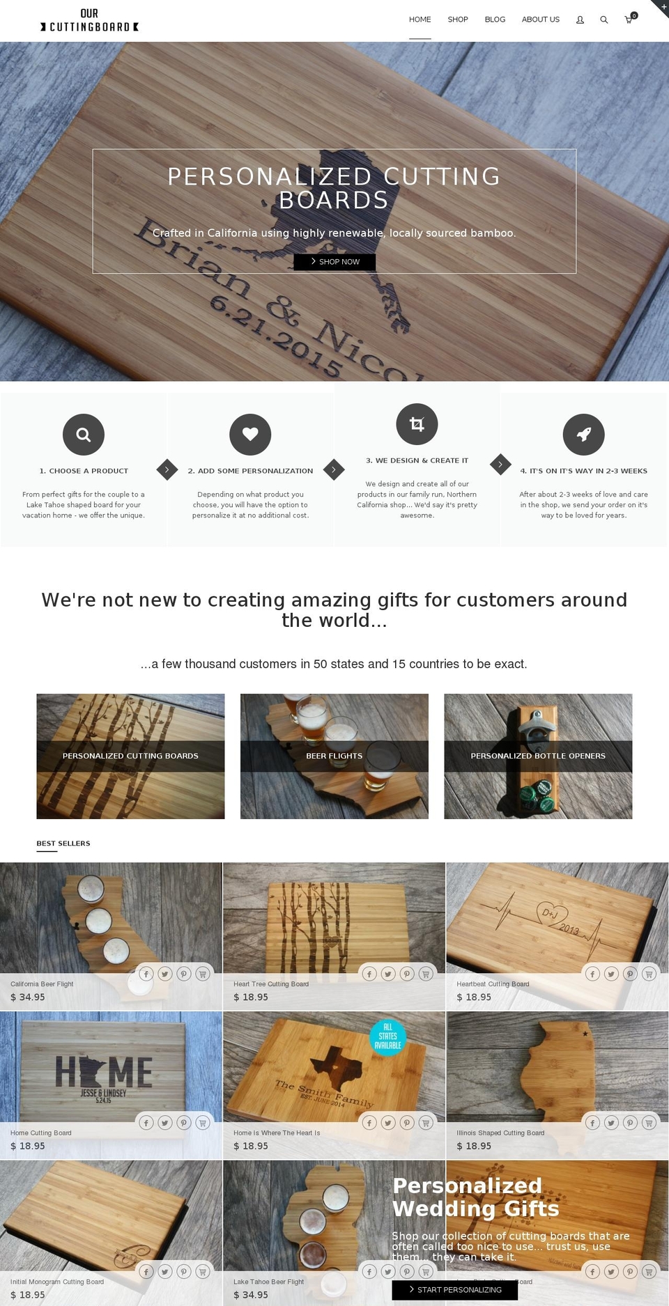 thrashmade.com shopify website screenshot