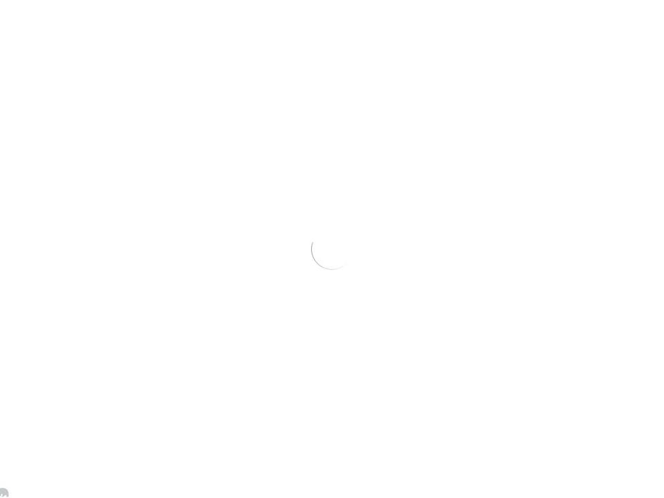 threadsofca.com shopify website screenshot