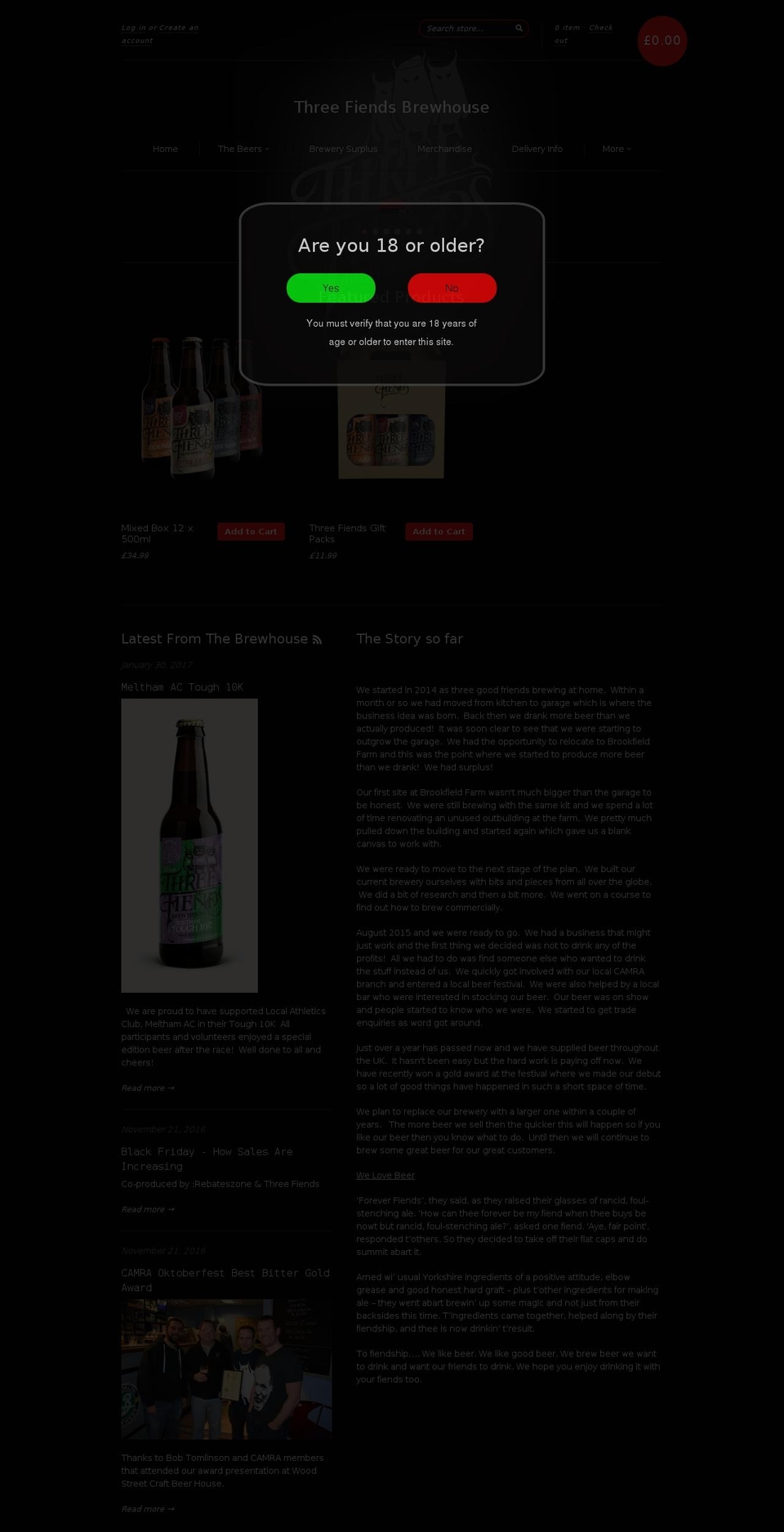 theme-export-www-threefiends-co-uk-new-standar Shopify theme site example threefiendsbeer.com