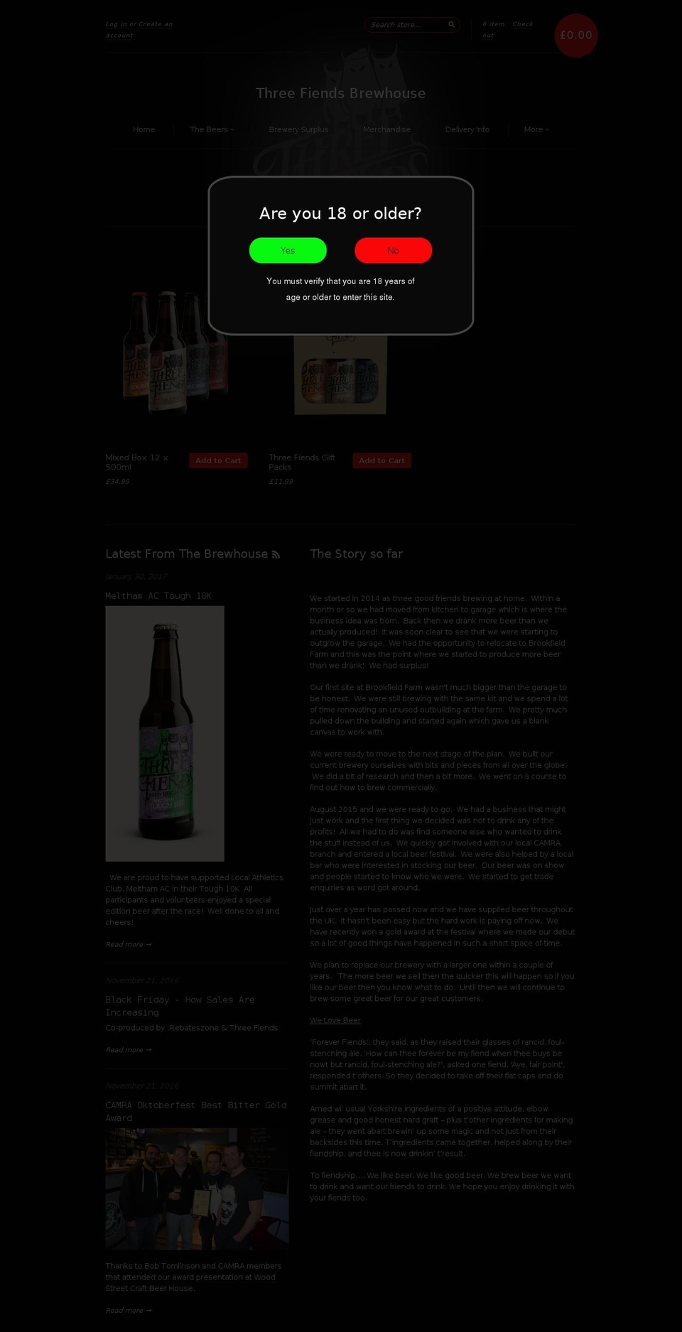 theme-export-www-threefiends-co-uk-new-standar Shopify theme site example threefiendsbrewery.com