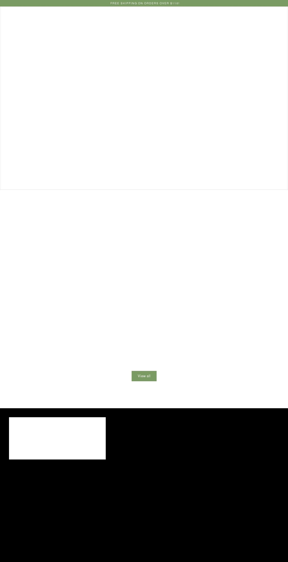 threefolddistilling.com.au shopify website screenshot