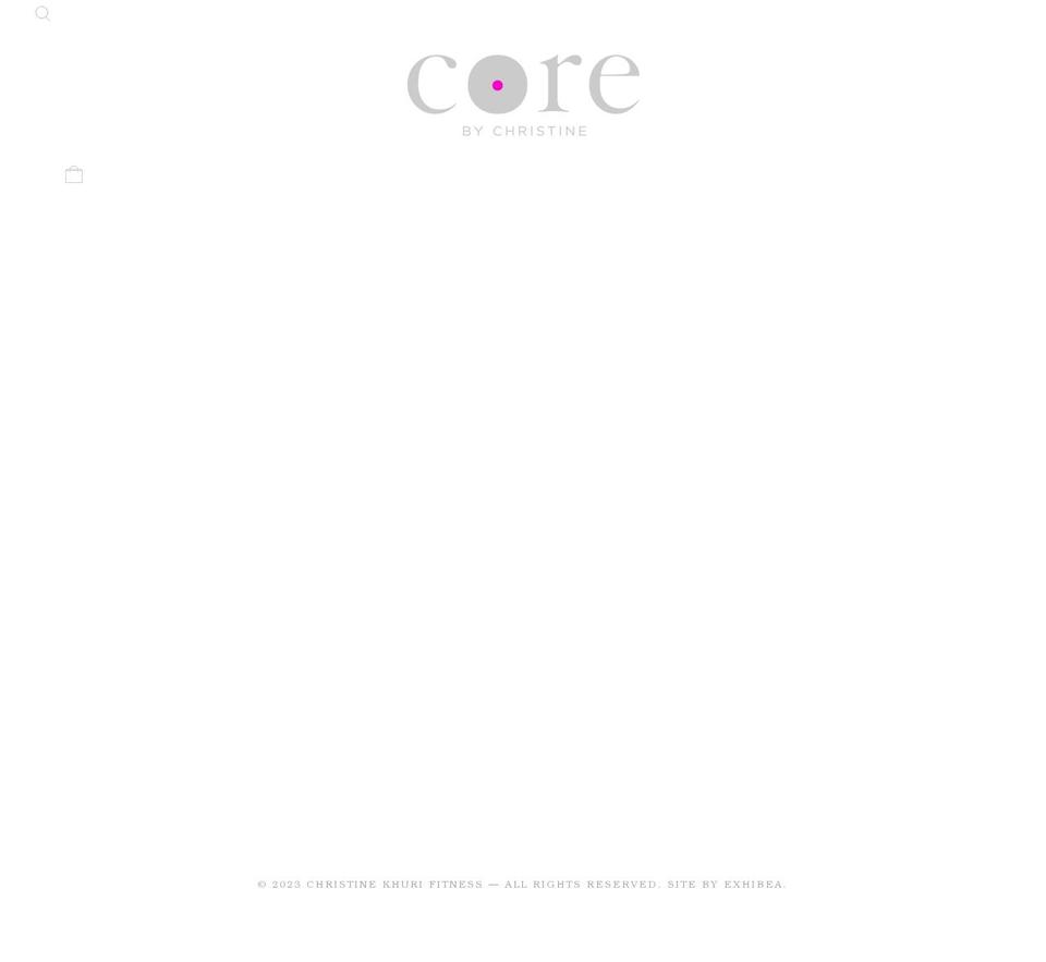 threemermaidsboutique.com shopify website screenshot