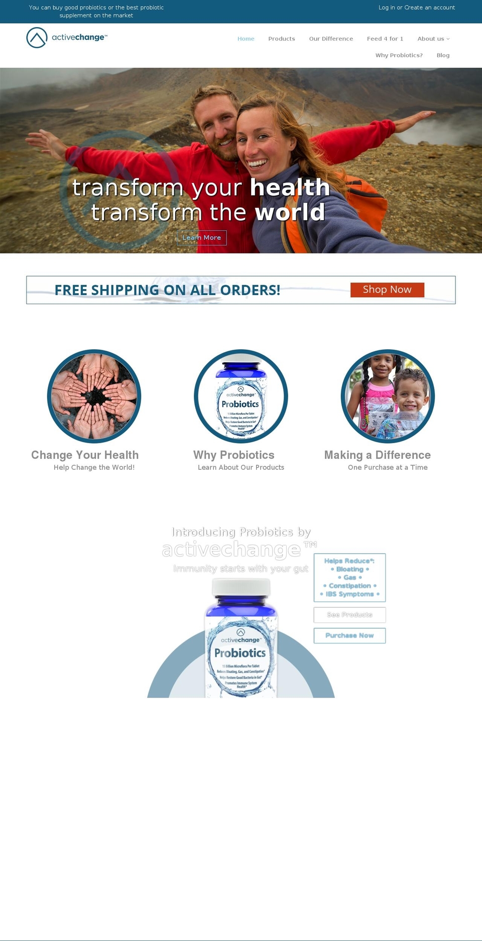 theme-export-thrive-llc-myshopify-com-madwire Shopify theme site example thriv3company.com