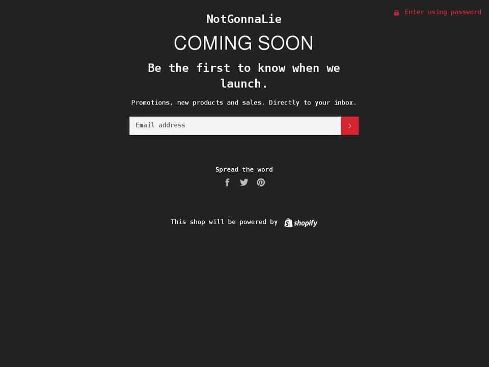 thuella.com shopify website screenshot