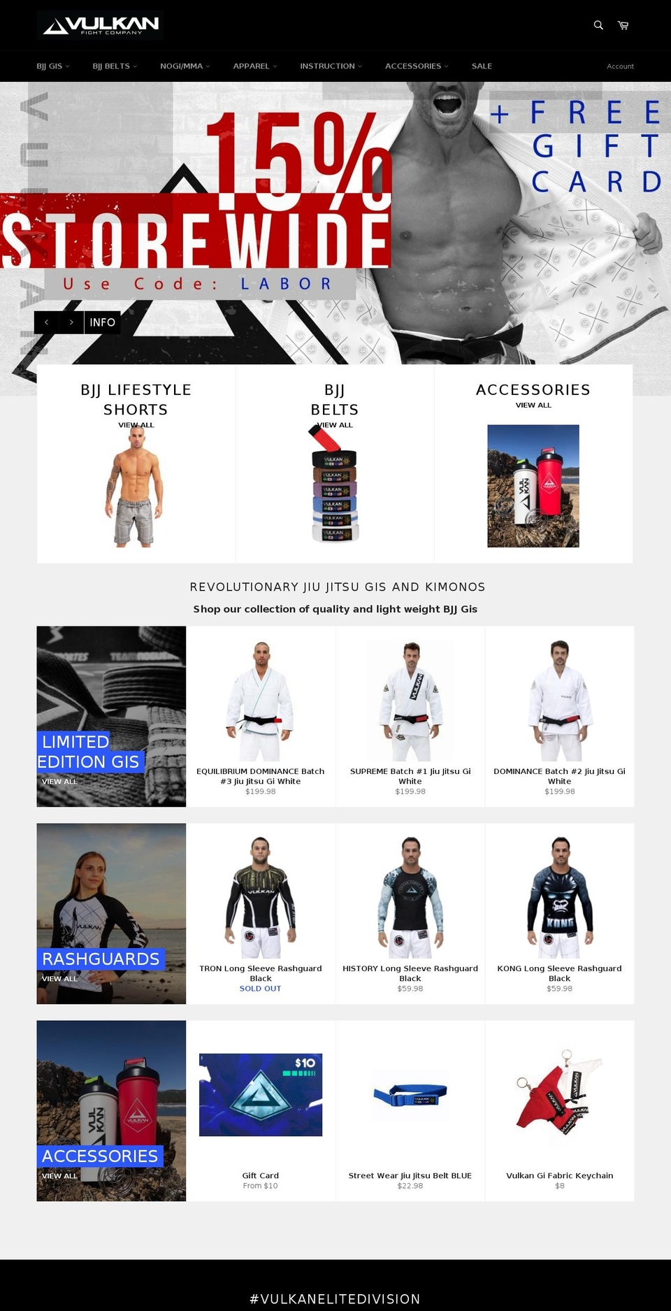 thugsta.net shopify website screenshot
