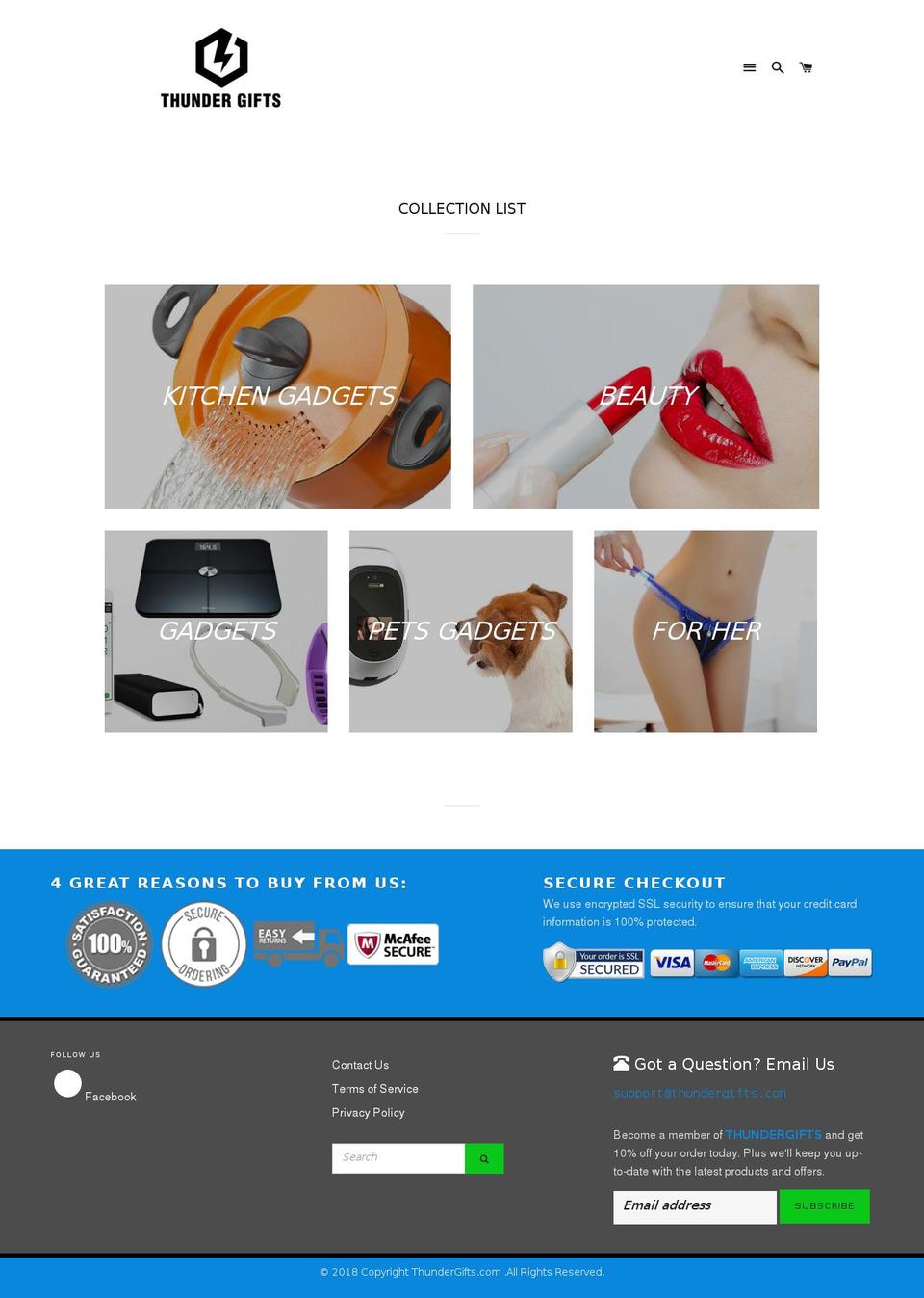 theme-export-hoolymolly-com-optimized-03nov20 Shopify theme site example thundergifts.com