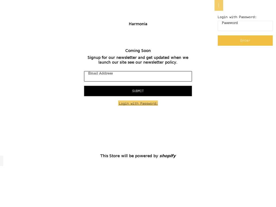thyro8.com — Shopify storefront screenshot