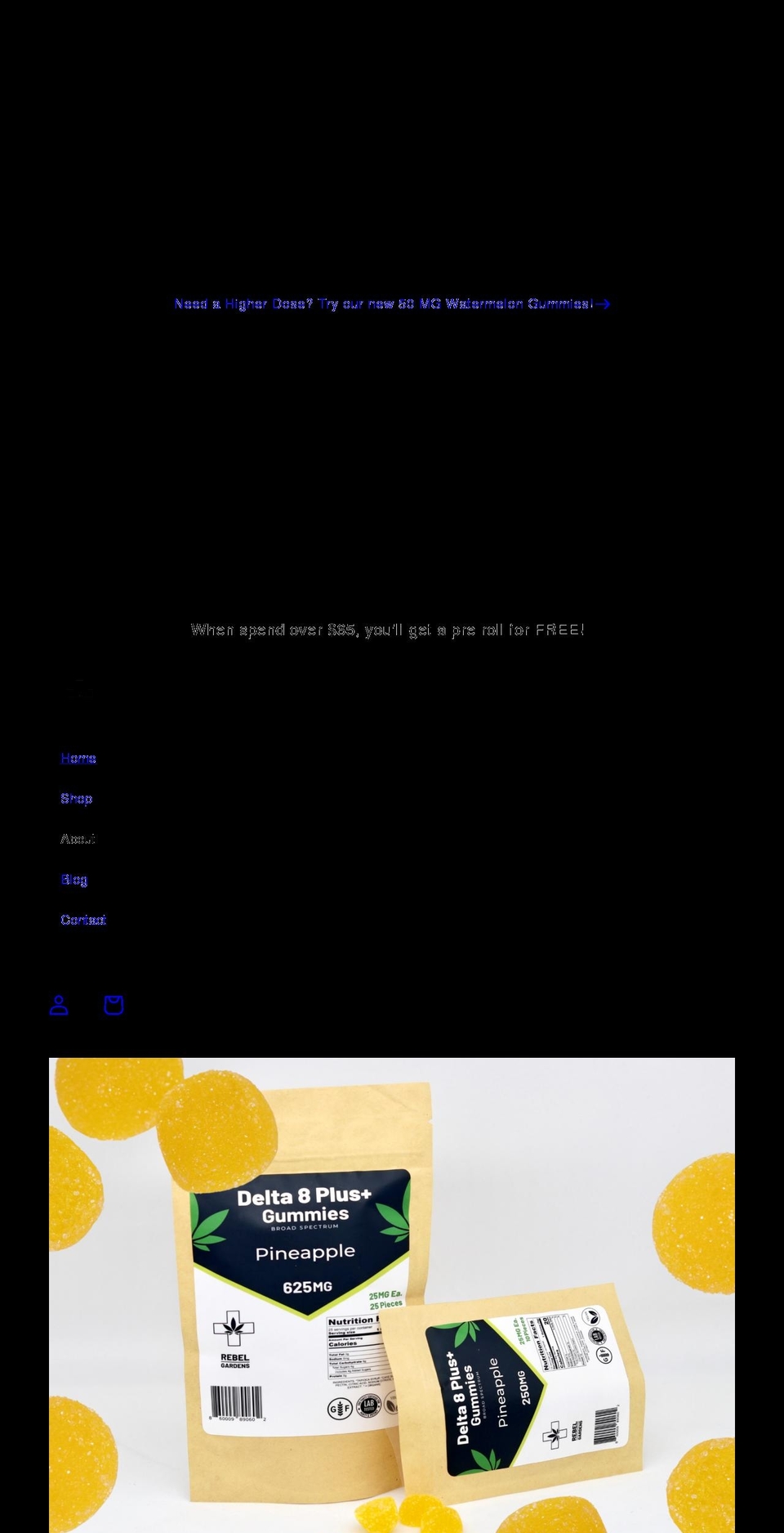 ti-solutions.co.uk shopify website screenshot