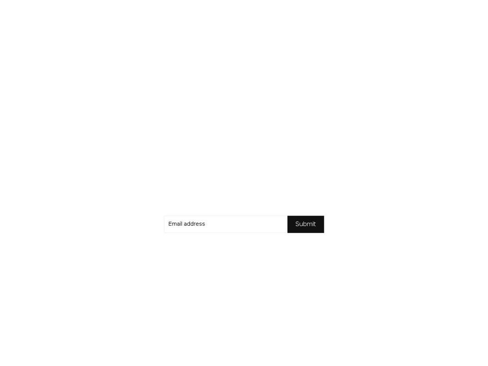 tianamarielondon.com — Shopify storefront screenshot